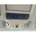 CHRYSLER GRAND VOYAGER