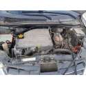 CHRYSLER GRAND VOYAGER