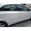 HYUNDAI I30 (GD)