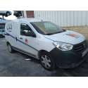 DACIA DOKKER FURGONETA/MONOVOLUMEN