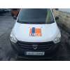 dacia dokker furgoneta/monovolumen del año 2016
