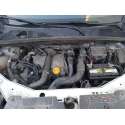 DACIA DOKKER FURGONETA/MONOVOLUMEN