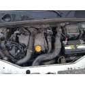 DACIA DOKKER FURGONETA/MONOVOLUMEN