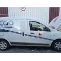 DACIA DOKKER FURGONETA/MONOVOLUMEN