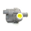 Recambio de bomba agua para seat ateca (kh7, khp) 2.0 tdi referencia OEM IAM 2Q0965567A  0392023420