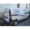 DACIA DOKKER FURGONETA/MONOVOLUMEN
