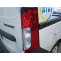 DACIA DOKKER FURGONETA/MONOVOLUMEN