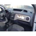 DACIA DOKKER FURGONETA/MONOVOLUMEN