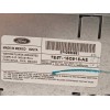 Recambio de sistema audio / radio cd para mercury milan 3.0 referencia OEM IAM 7E5T18C815AE  