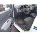 DACIA DOKKER FURGONETA/MONOVOLUMEN