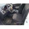 dacia dokker furgoneta/monovolumen del año 2016