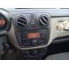 dacia dokker furgoneta/monovolumen del año 2016