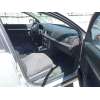 opel vectra c (z02) del año 2007