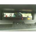 RENAULT SCENIC III