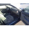 AUDI A4 CABRIO (8H)