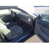 audi a4 cabrio (8h) del año 2003