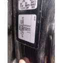 RENAULT SCENIC III