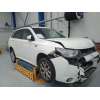 mitsubishi outlander iii (gg_w, gf_w, zj, zl, zk) del año 2013
