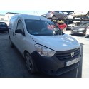 DACIA DOKKER FURGONETA/MONOVOLUMEN