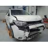 mitsubishi outlander iii (gg_w, gf_w, zj, zl, zk) del año 2013