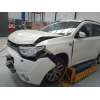 mitsubishi outlander iii (gg_w, gf_w, zj, zl, zk) del año 2013