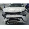 mitsubishi outlander iii (gg_w, gf_w, zj, zl, zk) del año 2013