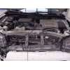 mitsubishi outlander iii (gg_w, gf_w, zj, zl, zk) del año 2013