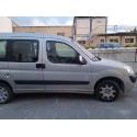 PEUGEOT PARTNER (S2)