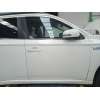 mitsubishi outlander iii (gg_w, gf_w, zj, zl, zk) del año 2013