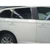 mitsubishi outlander iii (gg_w, gf_w, zj, zl, zk) del año 2013