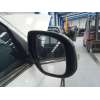 mitsubishi outlander iii (gg_w, gf_w, zj, zl, zk) del año 2013