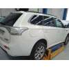 mitsubishi outlander iii (gg_w, gf_w, zj, zl, zk) del año 2013