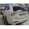 mitsubishi outlander iii (gg_w, gf_w, zj, zl, zk) del año 2013