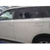mitsubishi outlander iii (gg_w, gf_w, zj, zl, zk) del año 2013