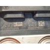 Recambio de abs para renault clio iv limited referencia OEM IAM 476601203R 0265956403 269722