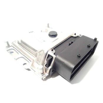 MODULO ELECTRONICO A0009003313 0281034004