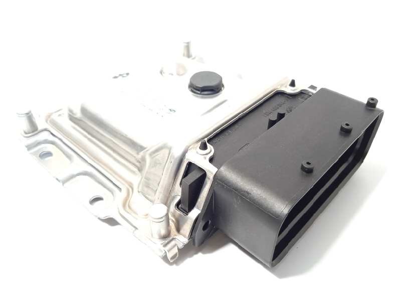 MODULO ELECTRONICO A0009003313 0281034004