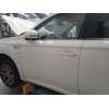 mitsubishi outlander iii (gg_w, gf_w, zj, zl, zk) del año 2013