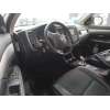 mitsubishi outlander iii (gg_w, gf_w, zj, zl, zk) del año 2013
