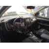 mitsubishi outlander iii (gg_w, gf_w, zj, zl, zk) del año 2013