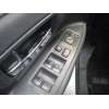 mitsubishi outlander iii (gg_w, gf_w, zj, zl, zk) del año 2013