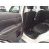 mitsubishi outlander iii (gg_w, gf_w, zj, zl, zk) del año 2013