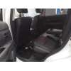mitsubishi outlander iii (gg_w, gf_w, zj, zl, zk) del año 2013