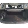 mitsubishi outlander iii (gg_w, gf_w, zj, zl, zk) del año 2013