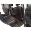 mitsubishi outlander iii (gg_w, gf_w, zj, zl, zk) del año 2013