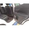 mitsubishi outlander iii (gg_w, gf_w, zj, zl, zk) del año 2013