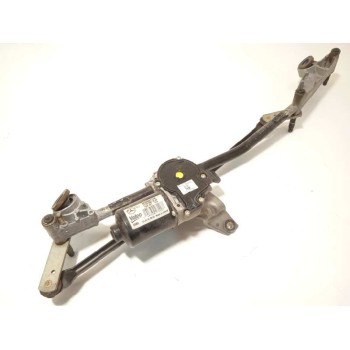 MOTOR LIMPIA DELANTERO A1768200040 A1769061800