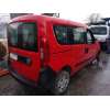 fiat doblo del año 2015