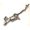 Recambio de motor limpia delantero para mercedes-benz clase a (w176) a 200 cdi (176.008) referencia OEM IAM A1768200040  A176906