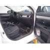 mitsubishi outlander iii (gg_w, gf_w, zj, zl, zk) del año 2013